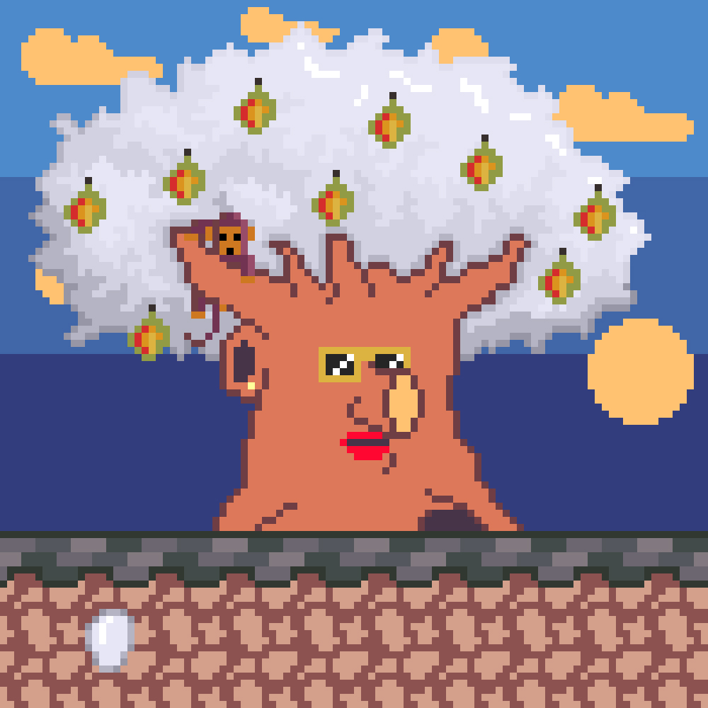 future_trees: 7084
