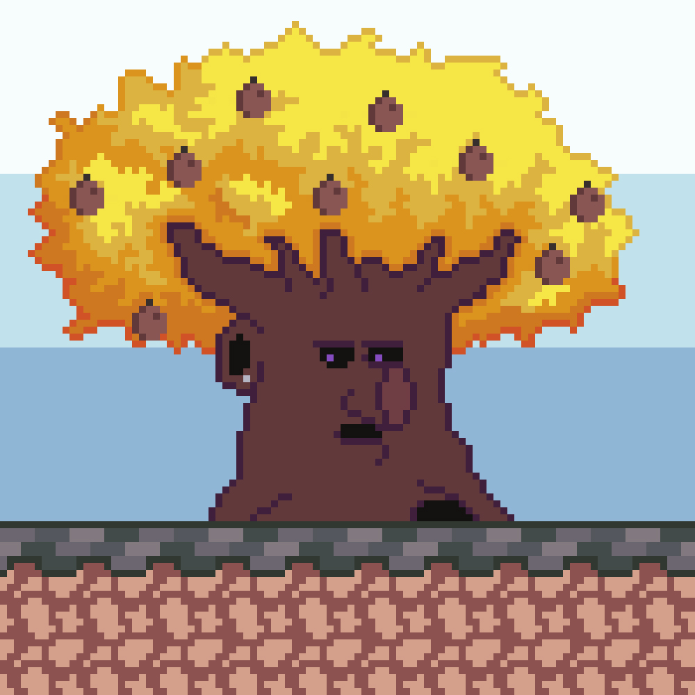 future_trees: 7088