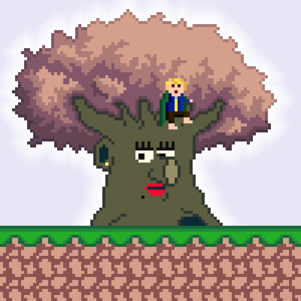 future_trees: 7089