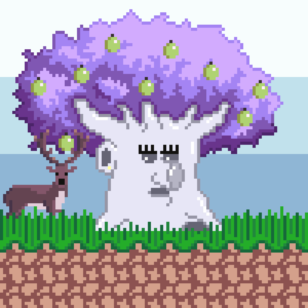 future_trees: 7091