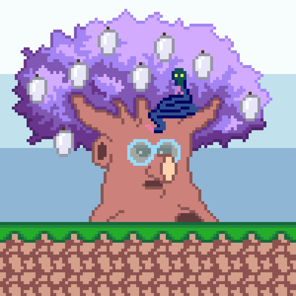 future_trees: 7092