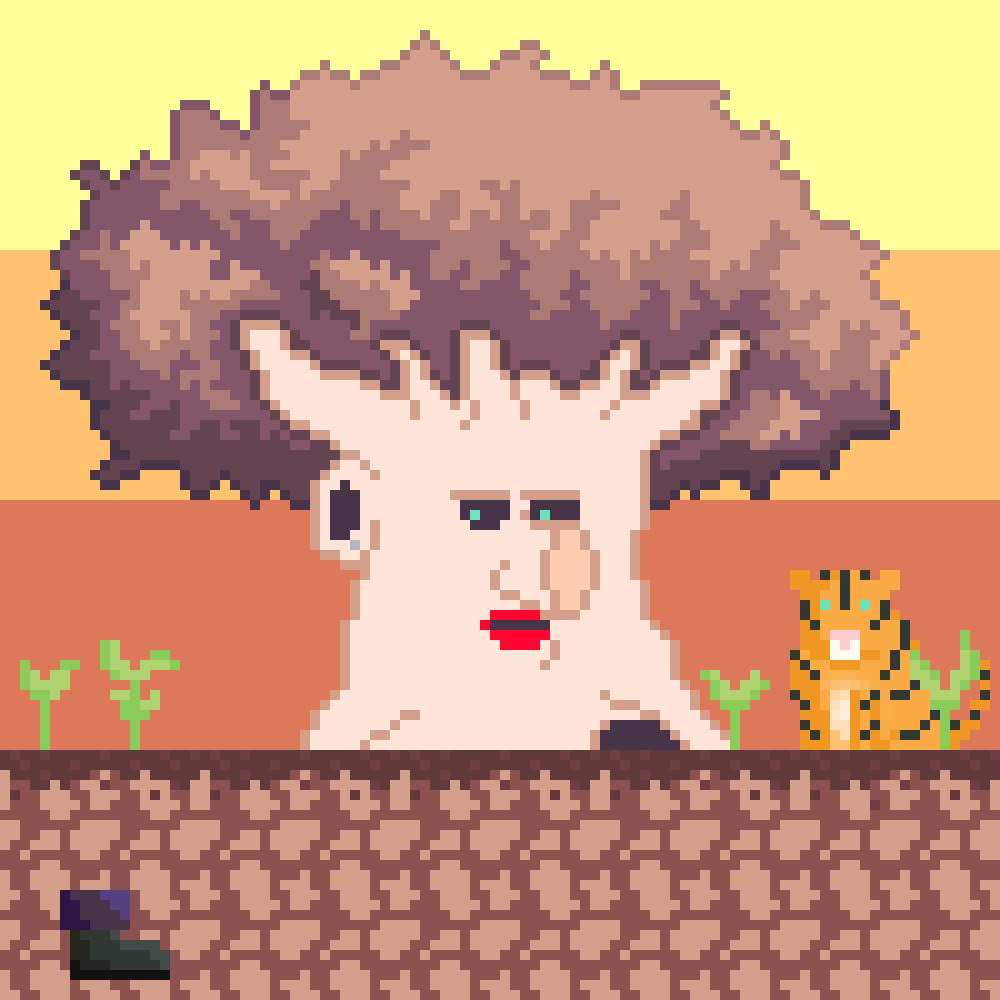 future_trees: 7093