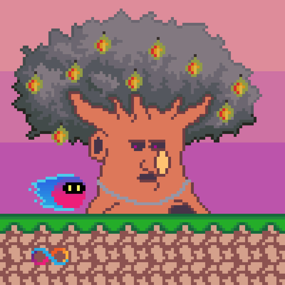 future_trees: 7097