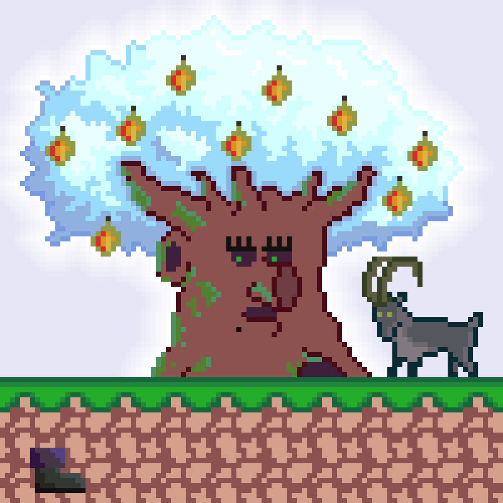 future_trees: 7098
