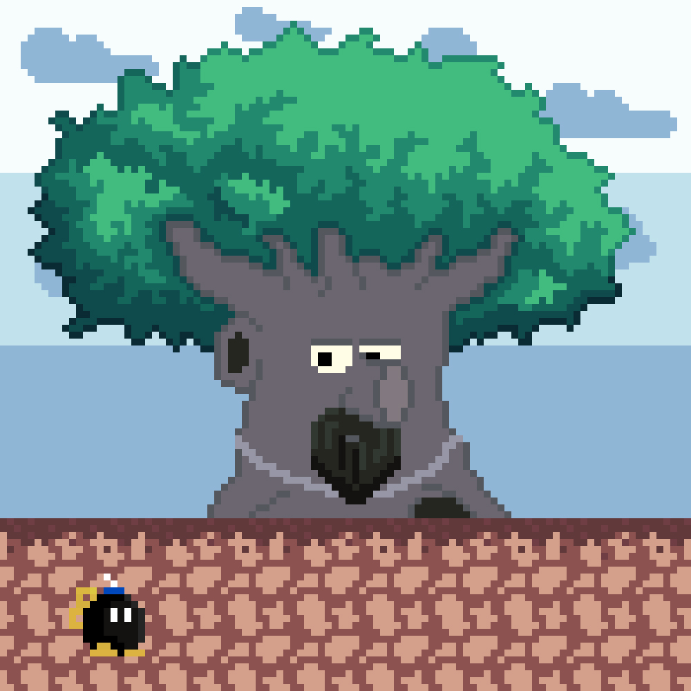future_trees: 7099