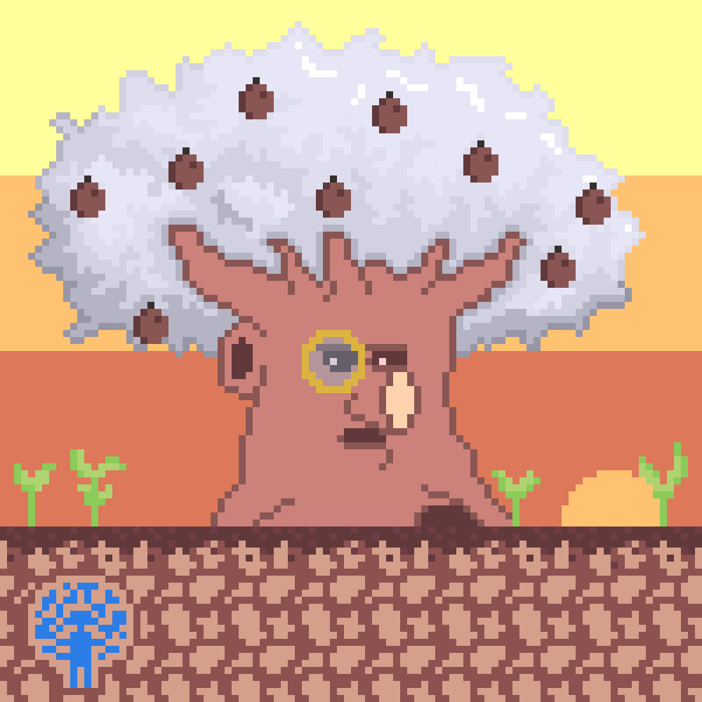 future_trees: 7100