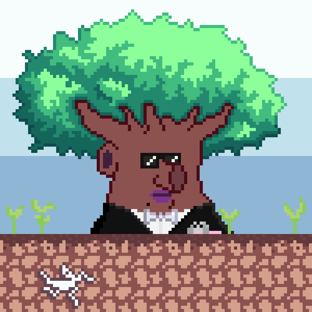 future_trees: 7101