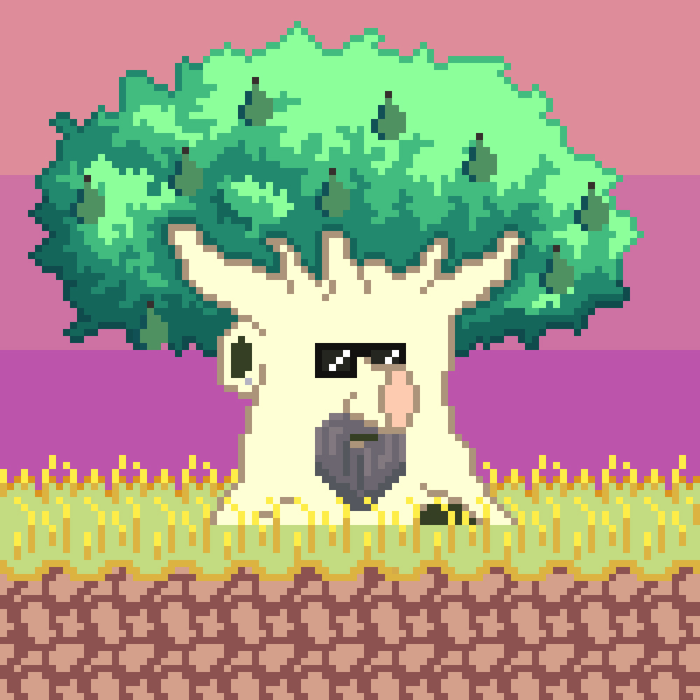 future_trees: 7102