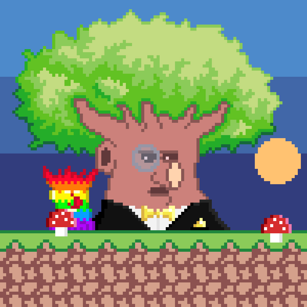 future_trees: 7105