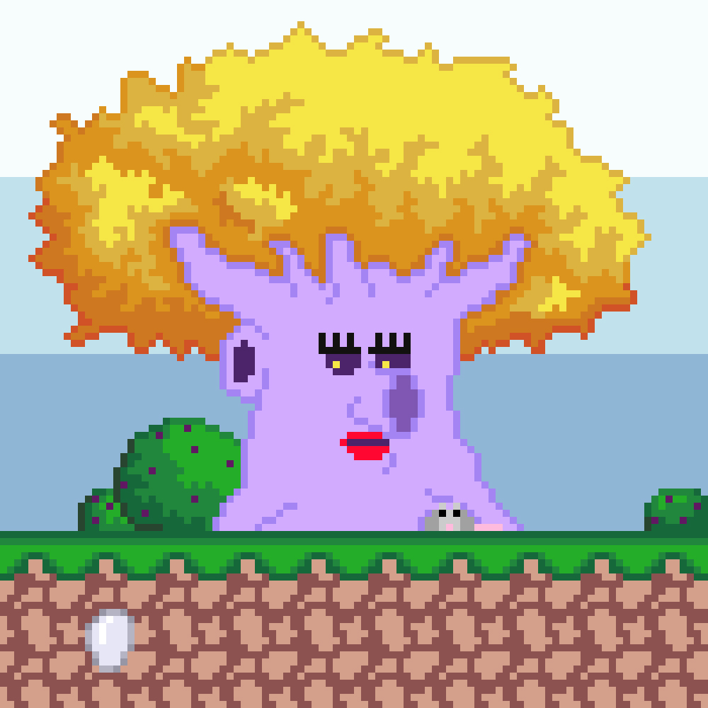 future_trees: 7106