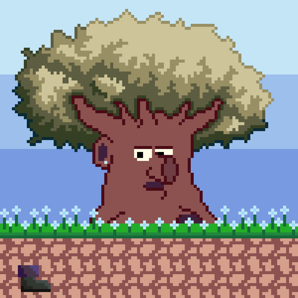 future_trees: 7107