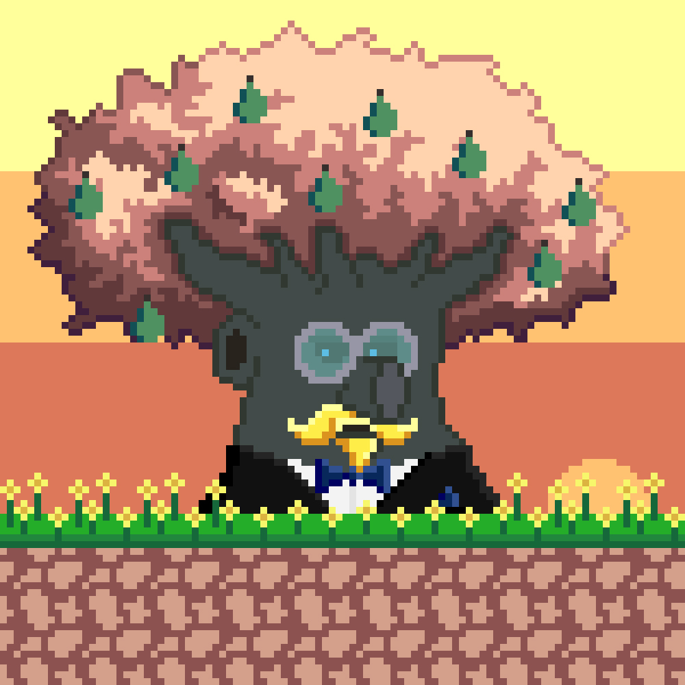 future_trees: 7108