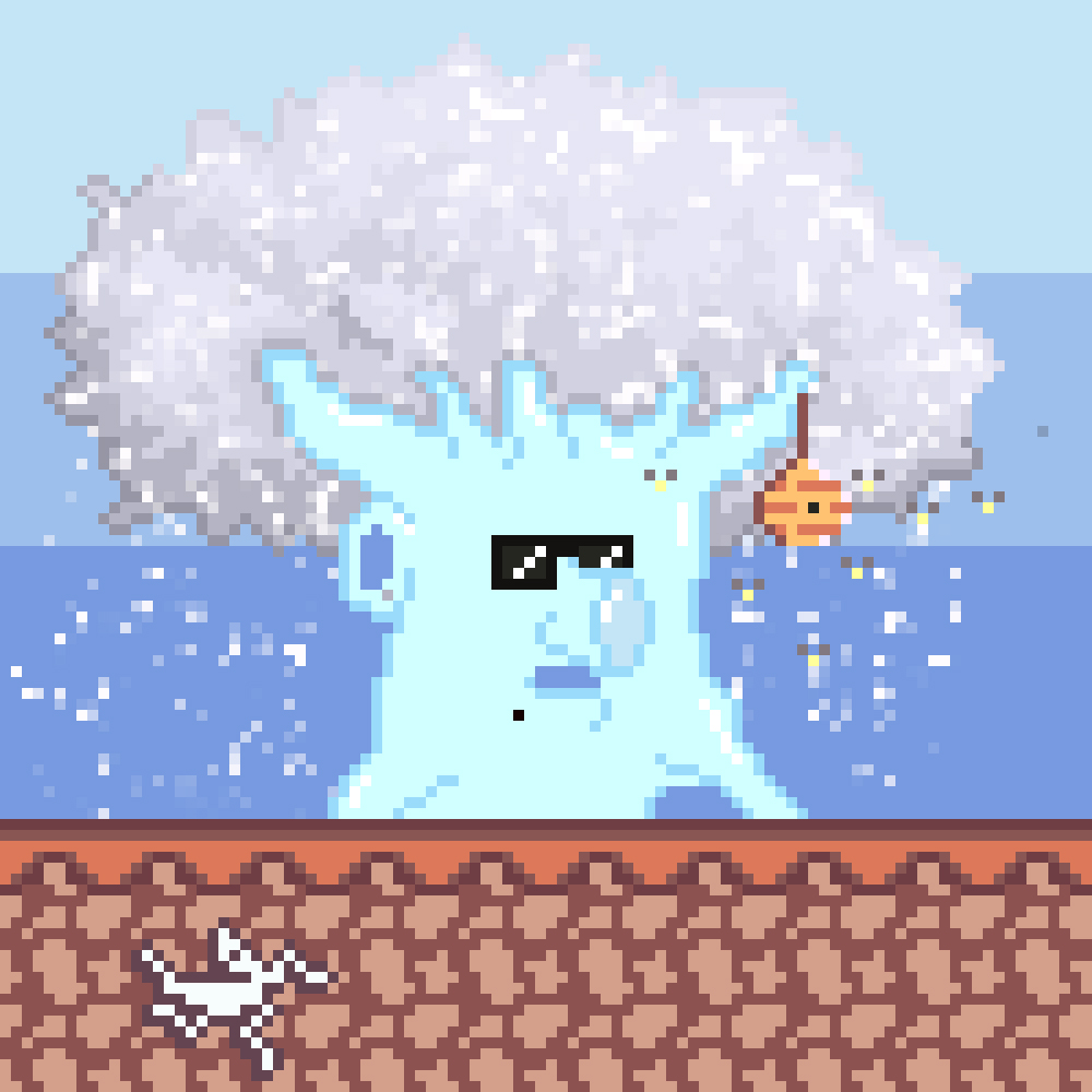 future_trees: 7110