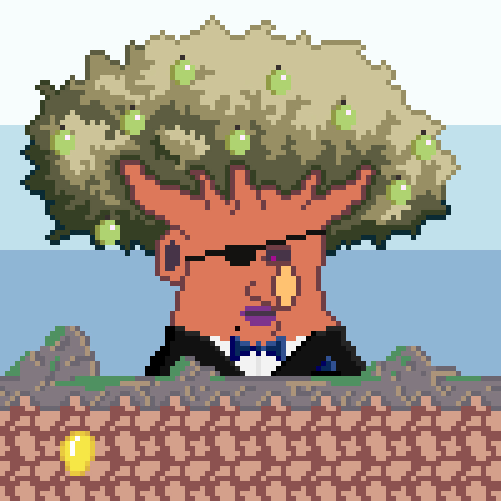 future_trees: 7115