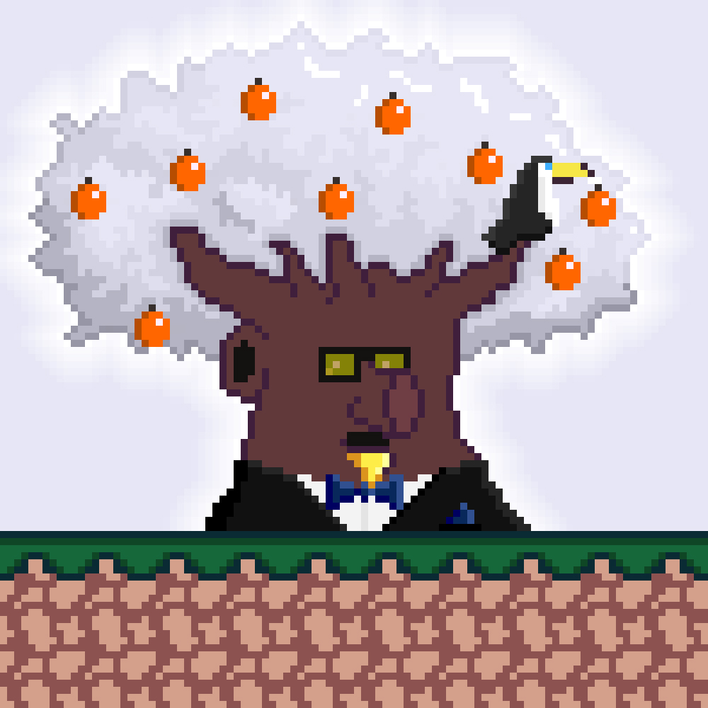 future_trees: 7116