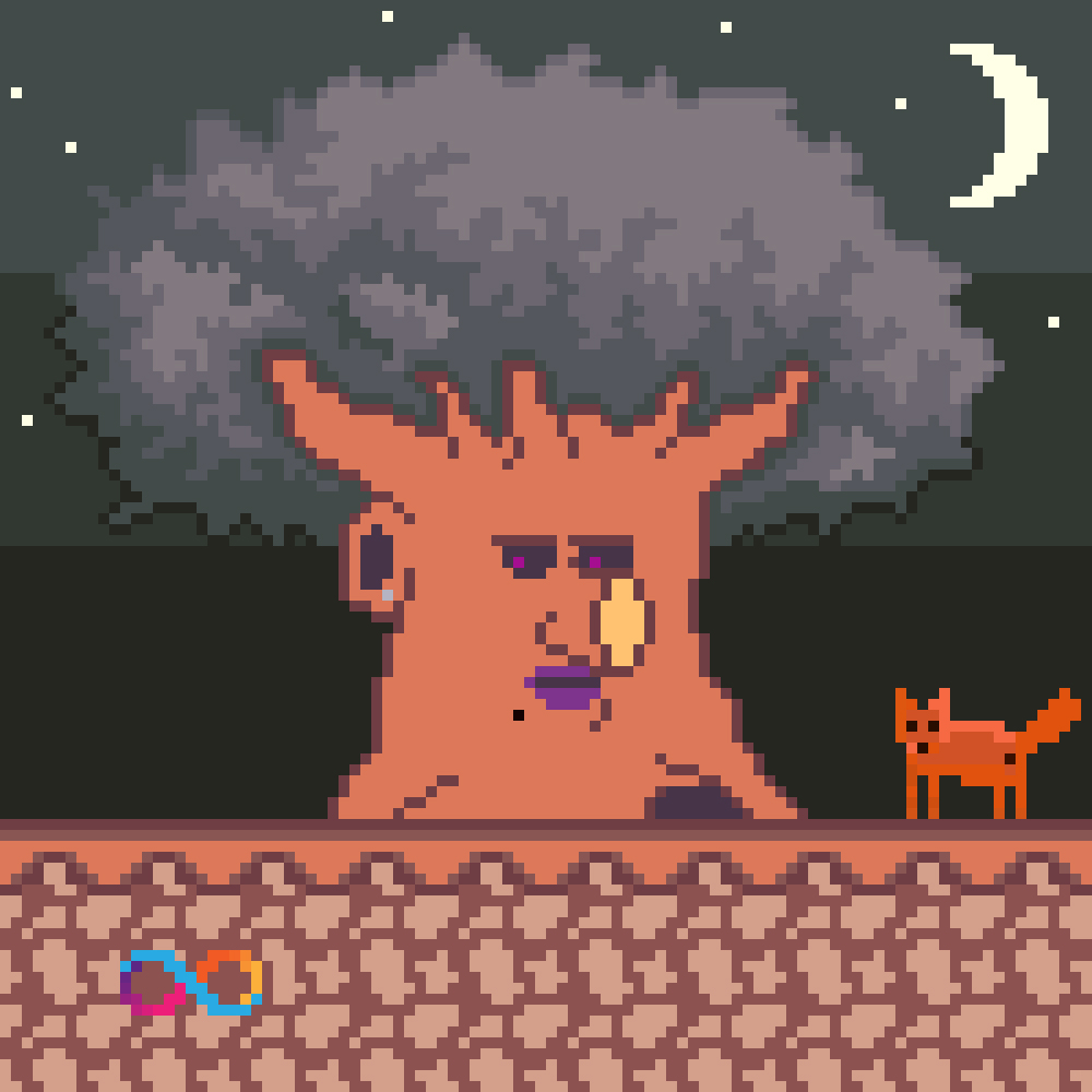 future_trees: 7117