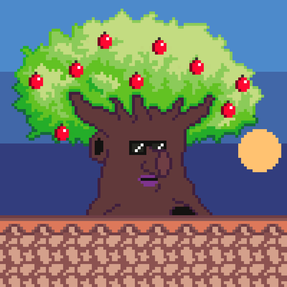 future_trees: 7118