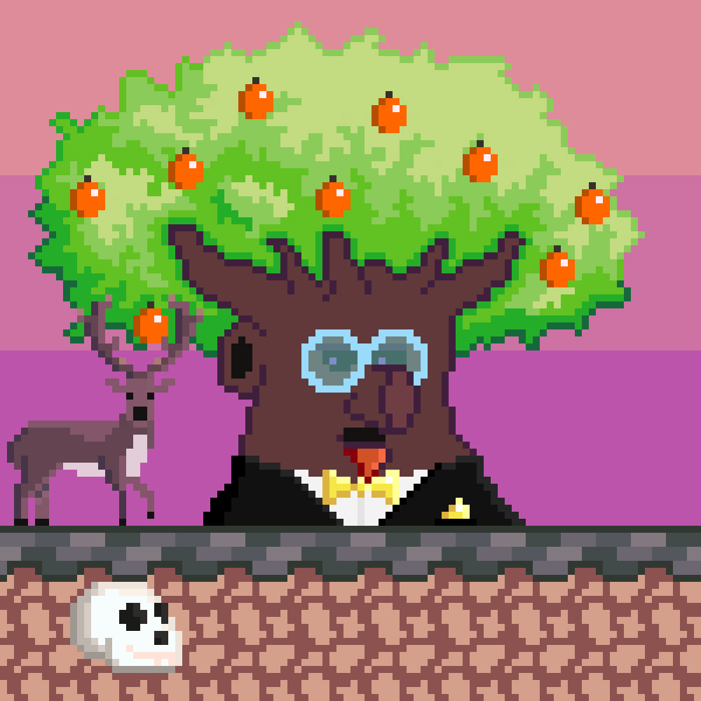 future_trees: 7119
