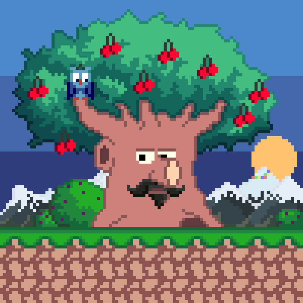 future_trees: 7120