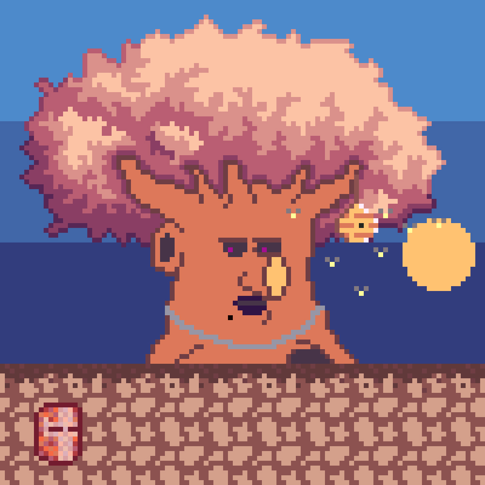 future_trees: 7121