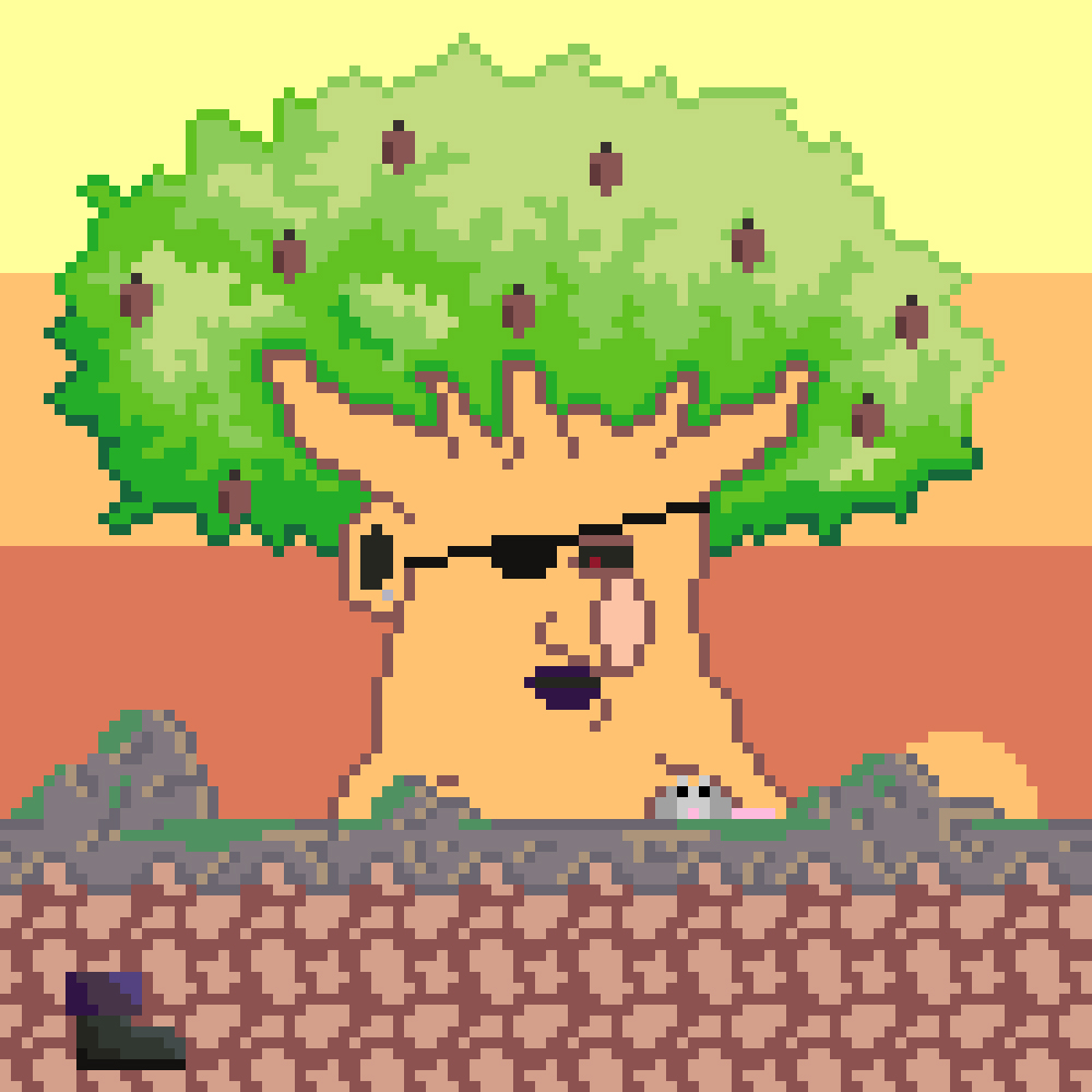 future_trees: 7122