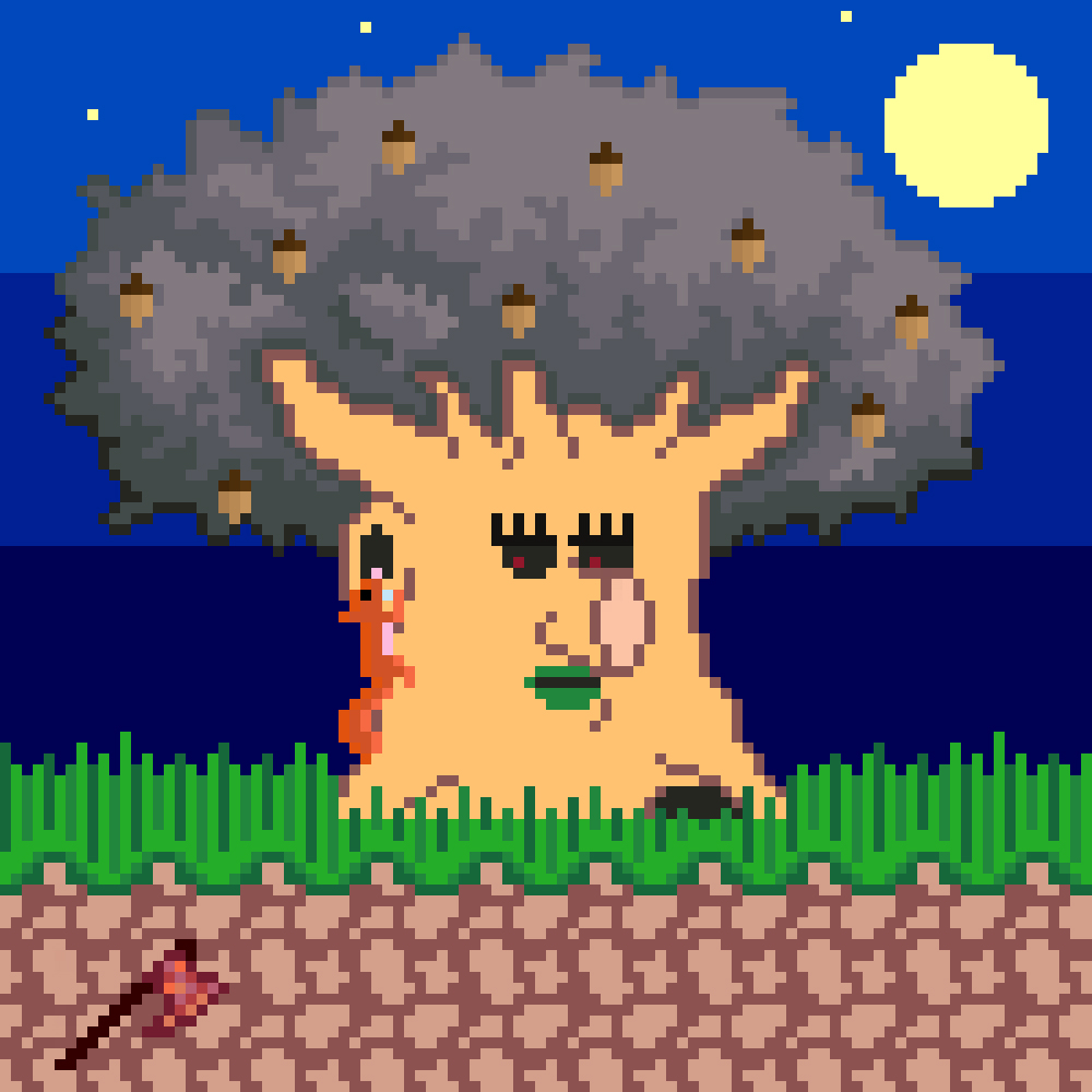 future_trees: 7123