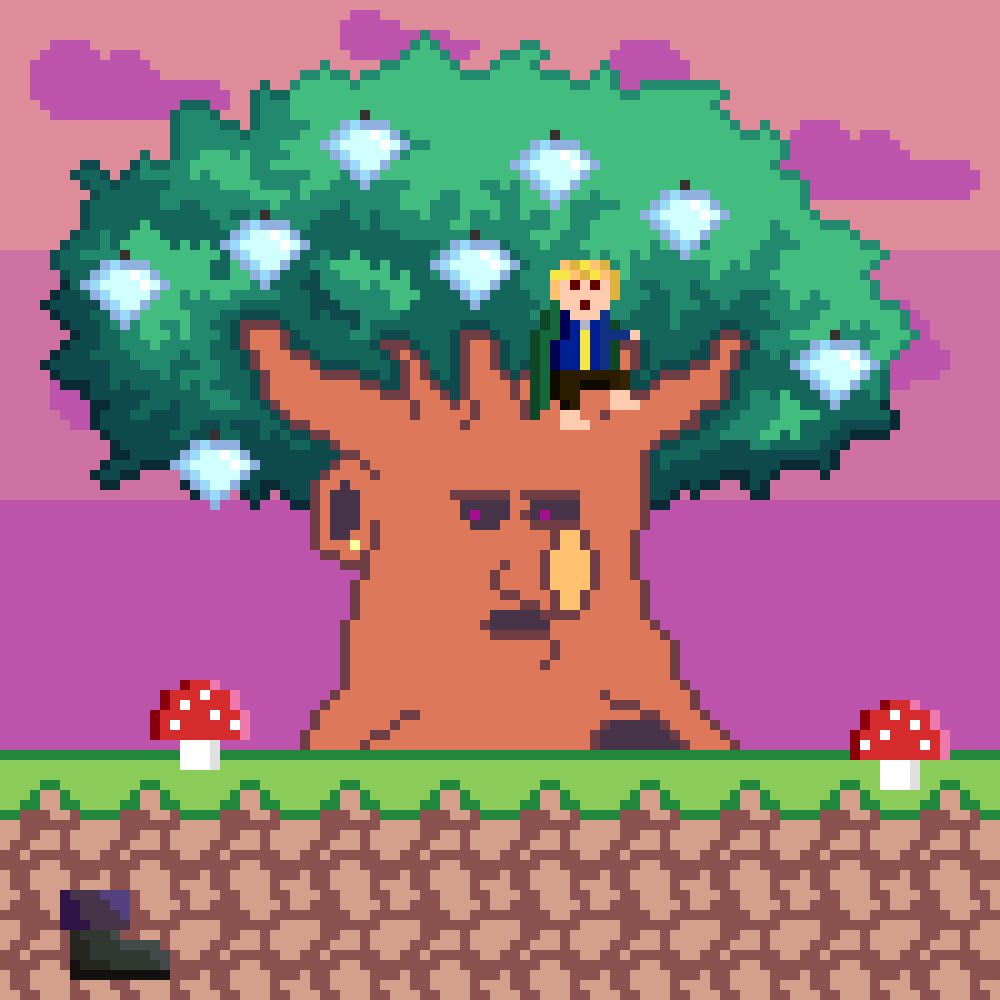 future_trees: 7124