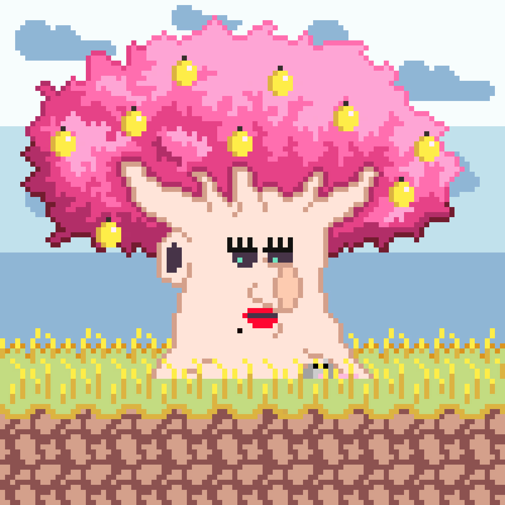 future_trees: 7125