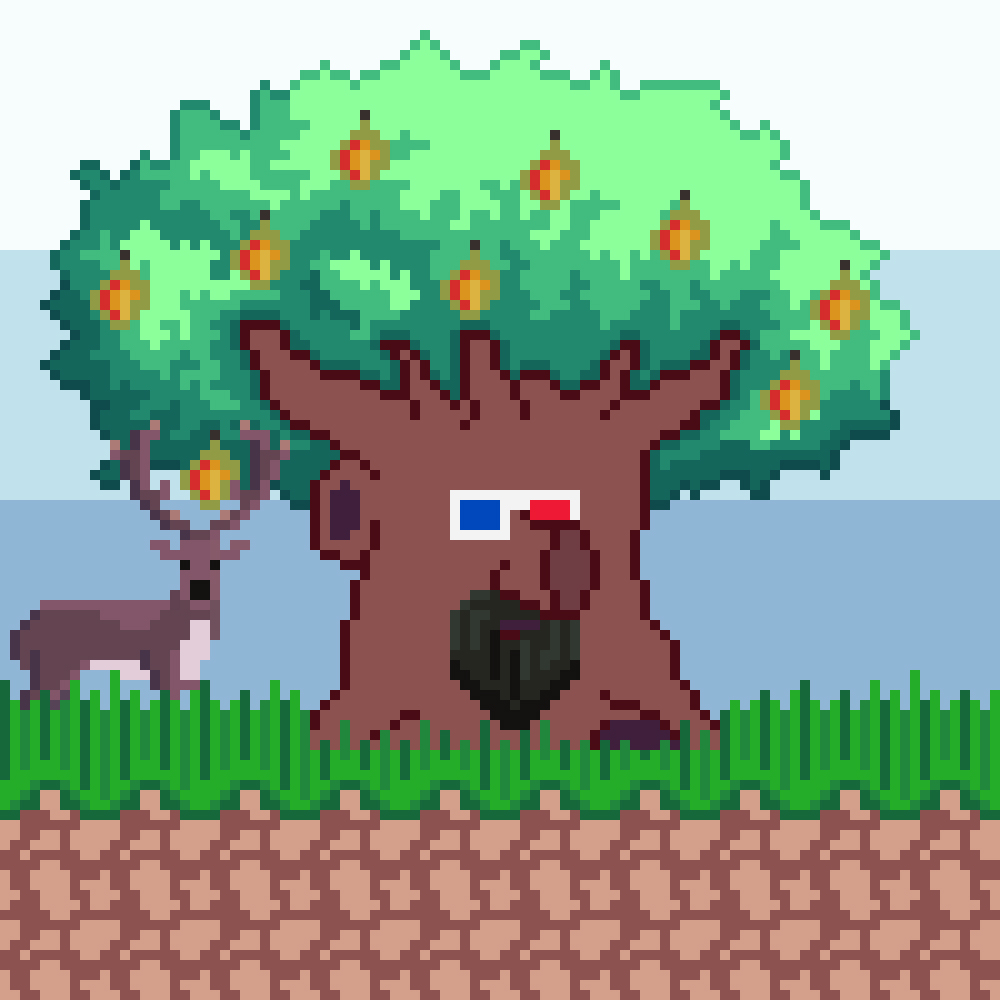 future_trees: 7127