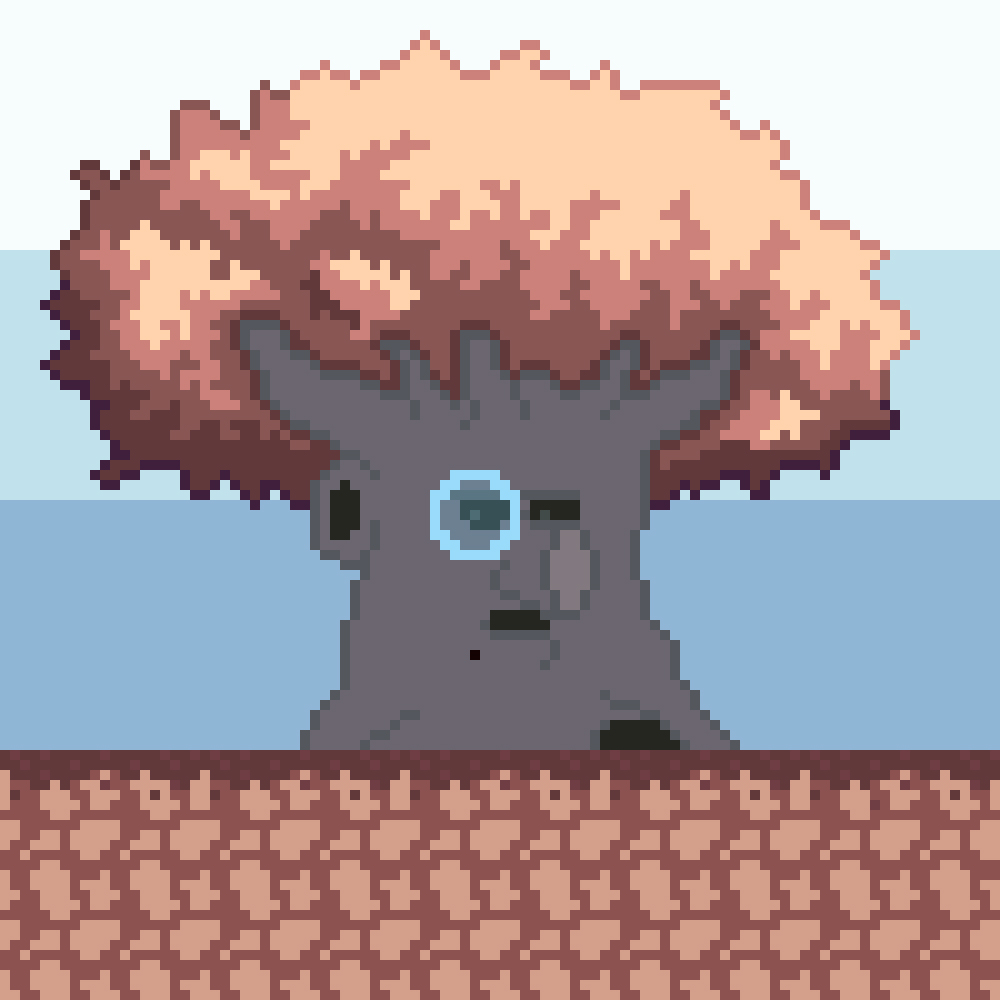 future_trees: 7128