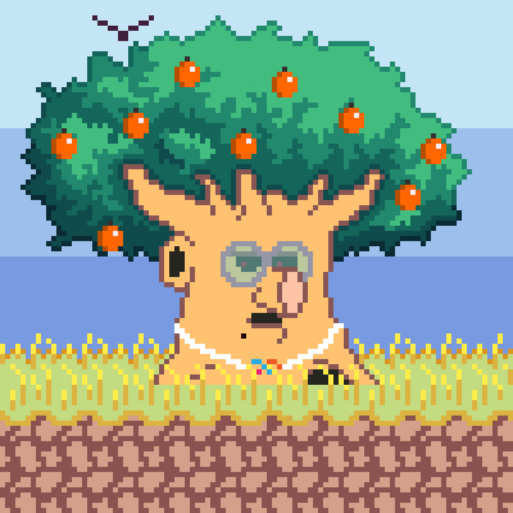 future_trees: 7129