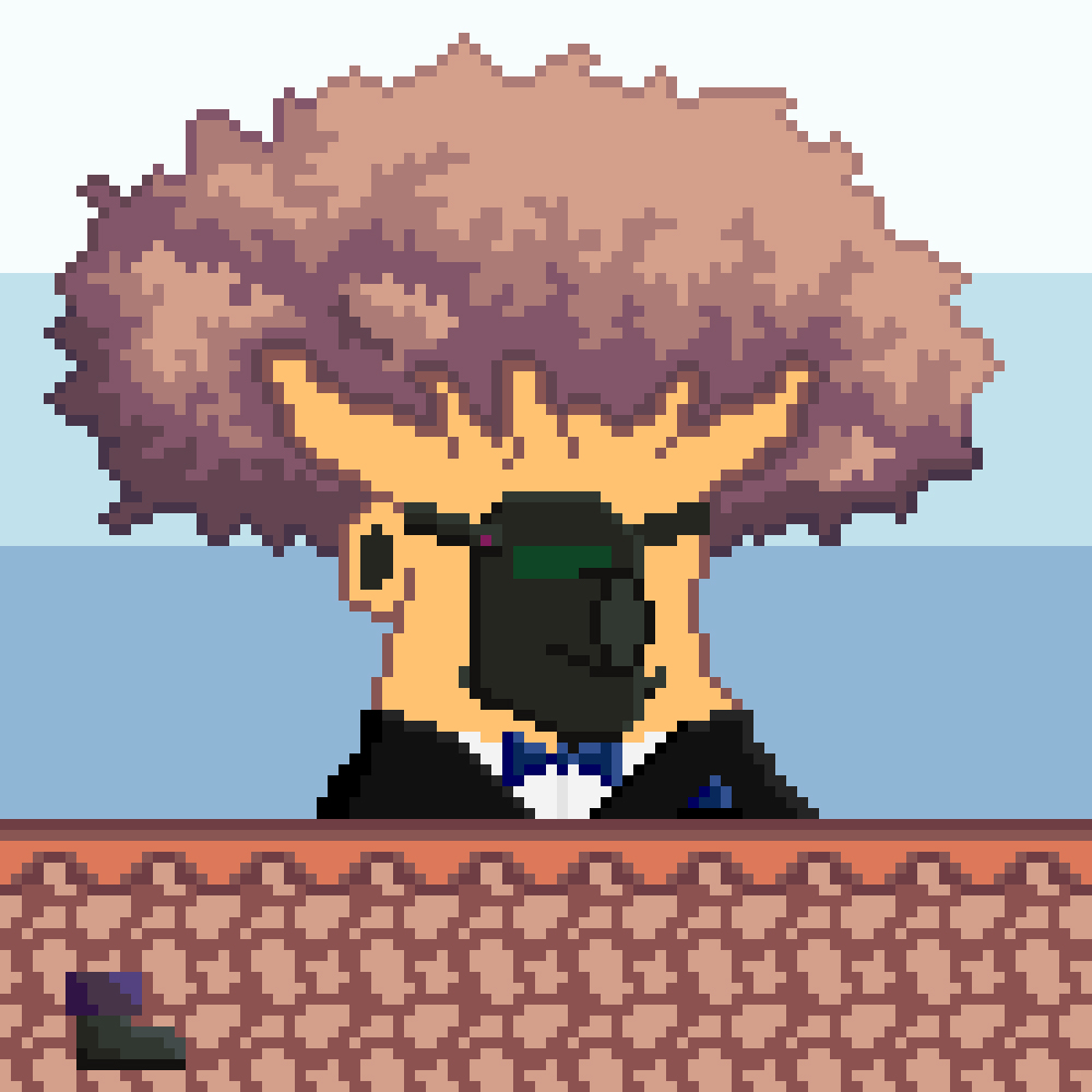 future_trees: 7130