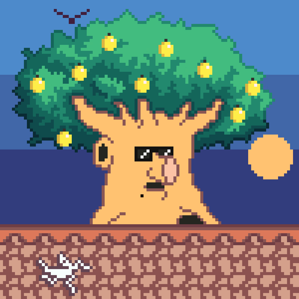 future_trees: 7133