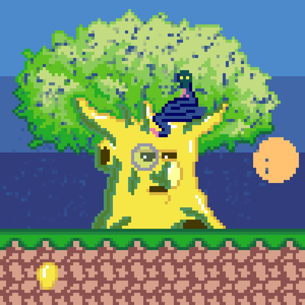 future_trees: 7134