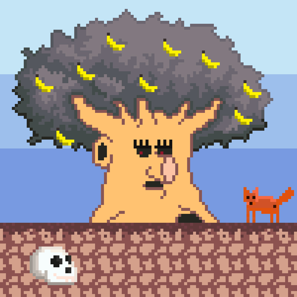 future_trees: 7135