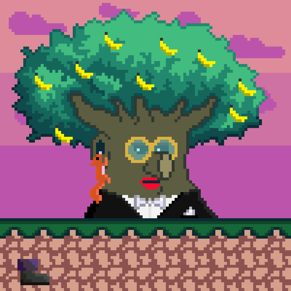 future_trees: 7136
