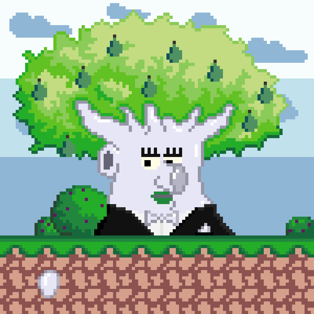future_trees: 7137