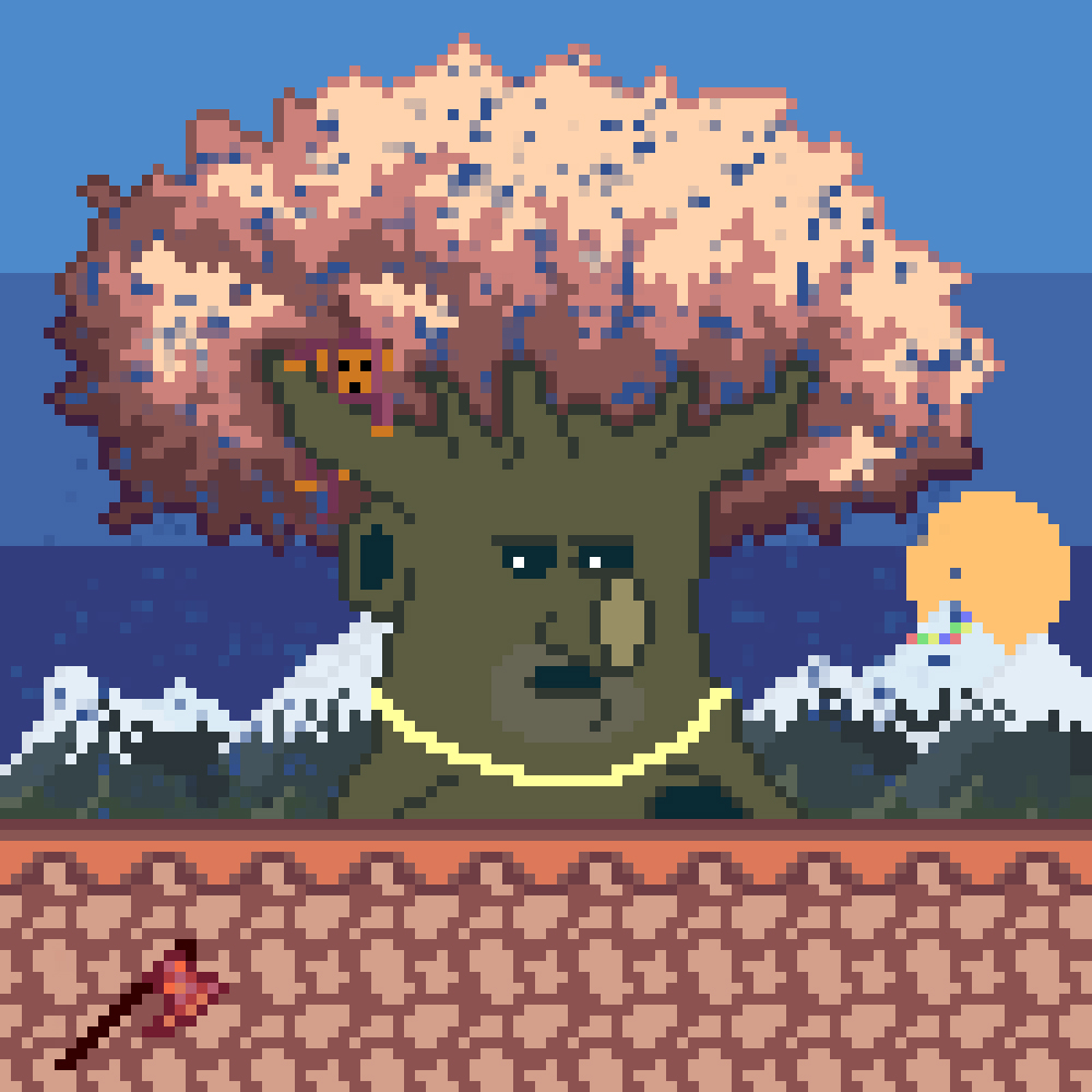 future_trees: 7140