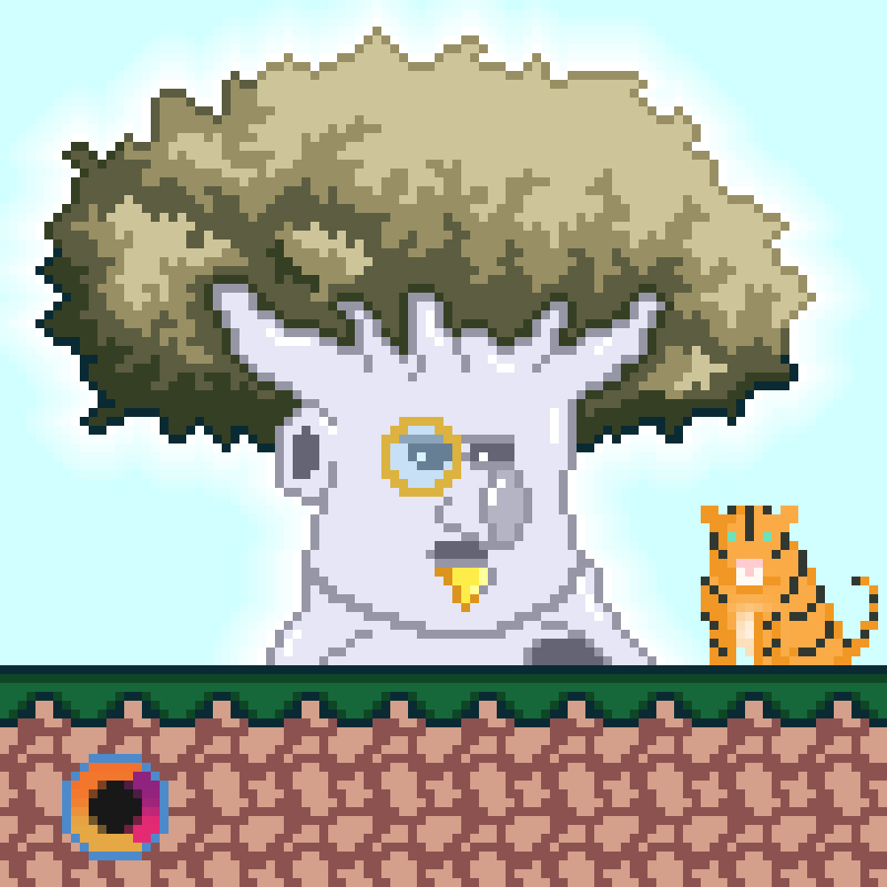 future_trees: 7141