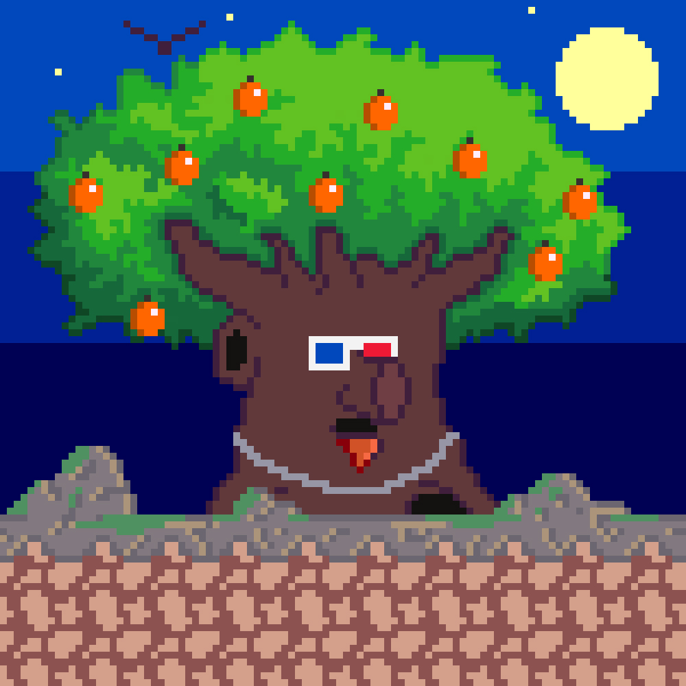 future_trees: 7144