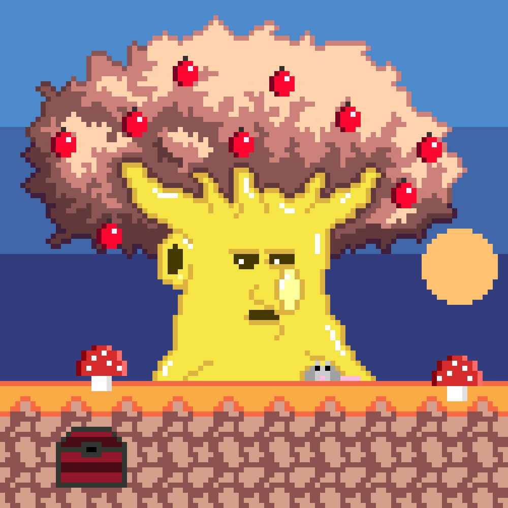 future_trees: 7145