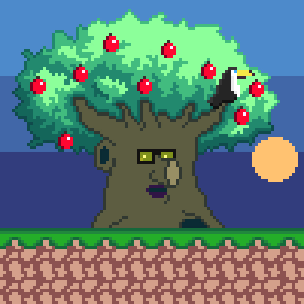 future_trees: 7146
