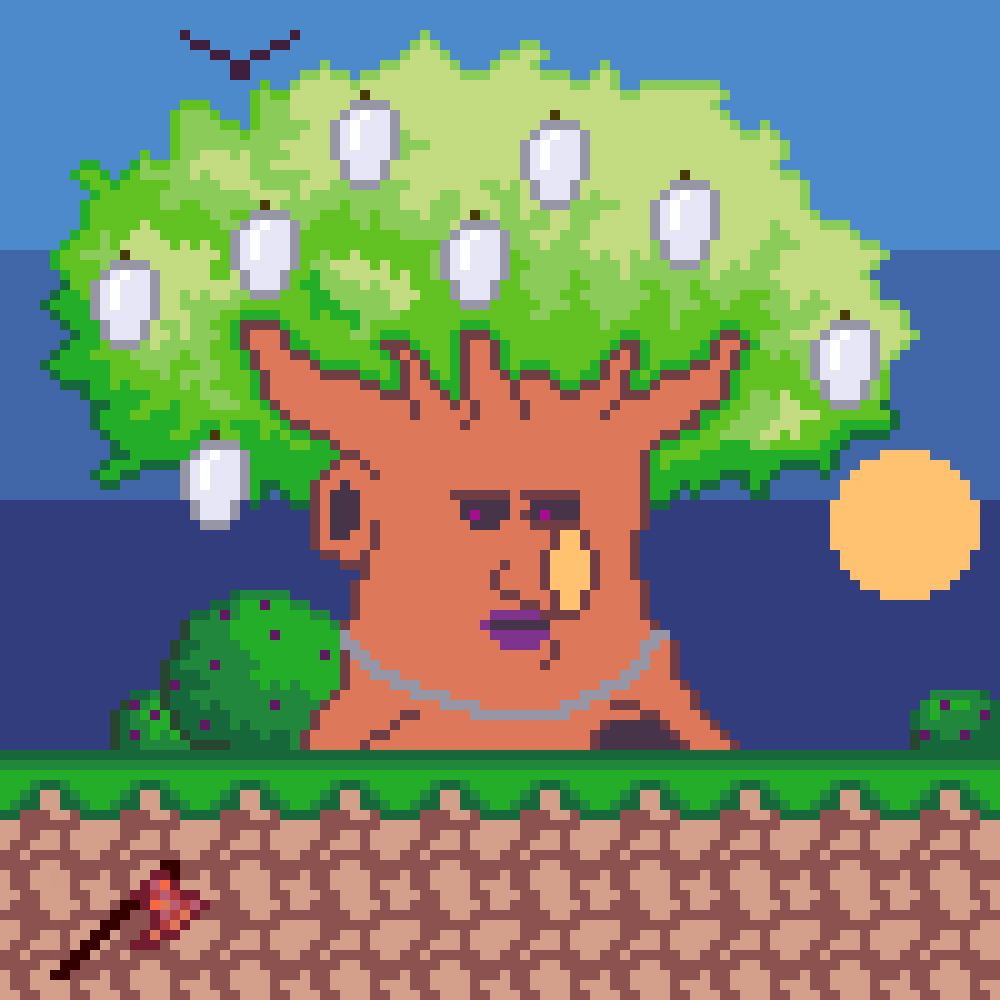 future_trees: 7149
