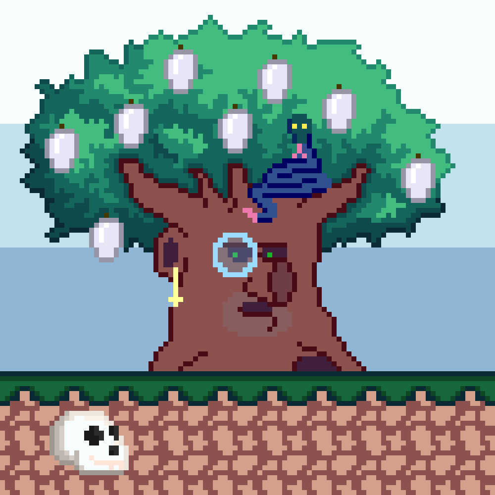 future_trees: 7150