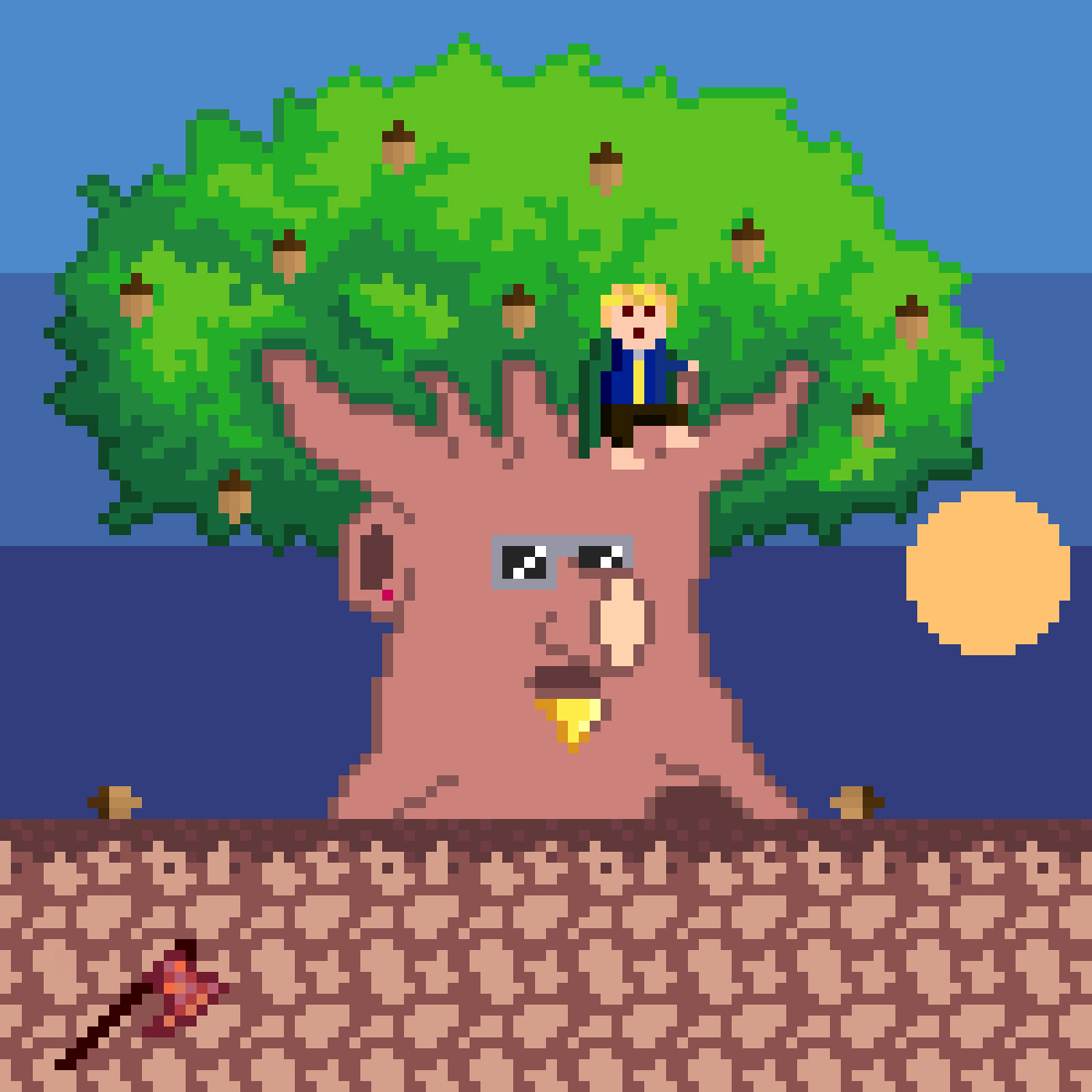 future_trees: 7151