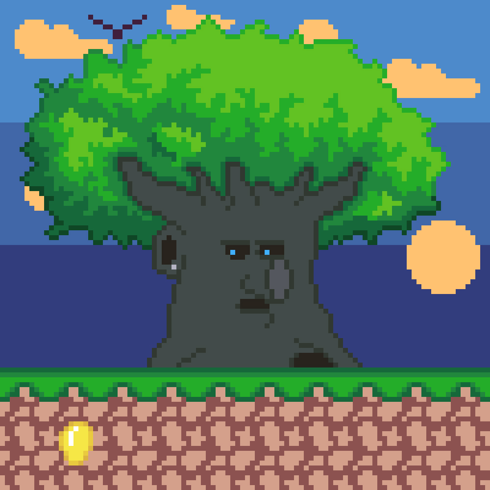 future_trees: 7152