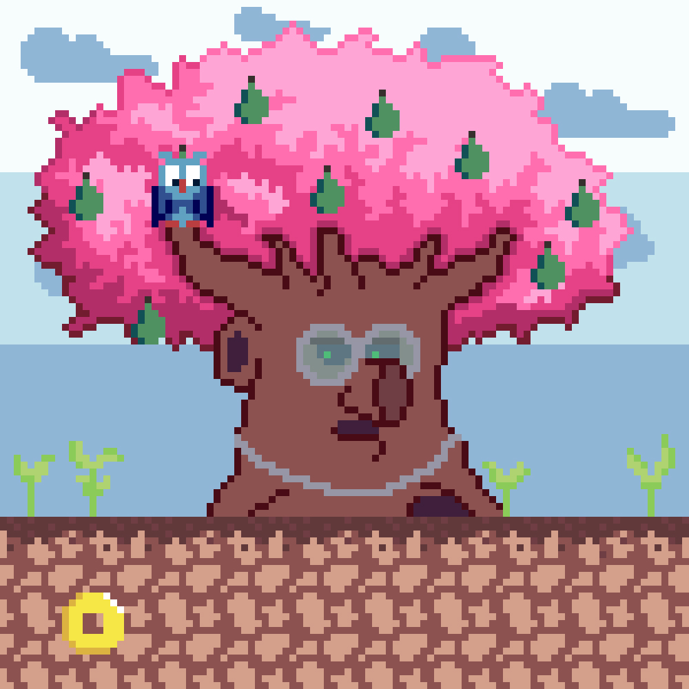 future_trees: 7153