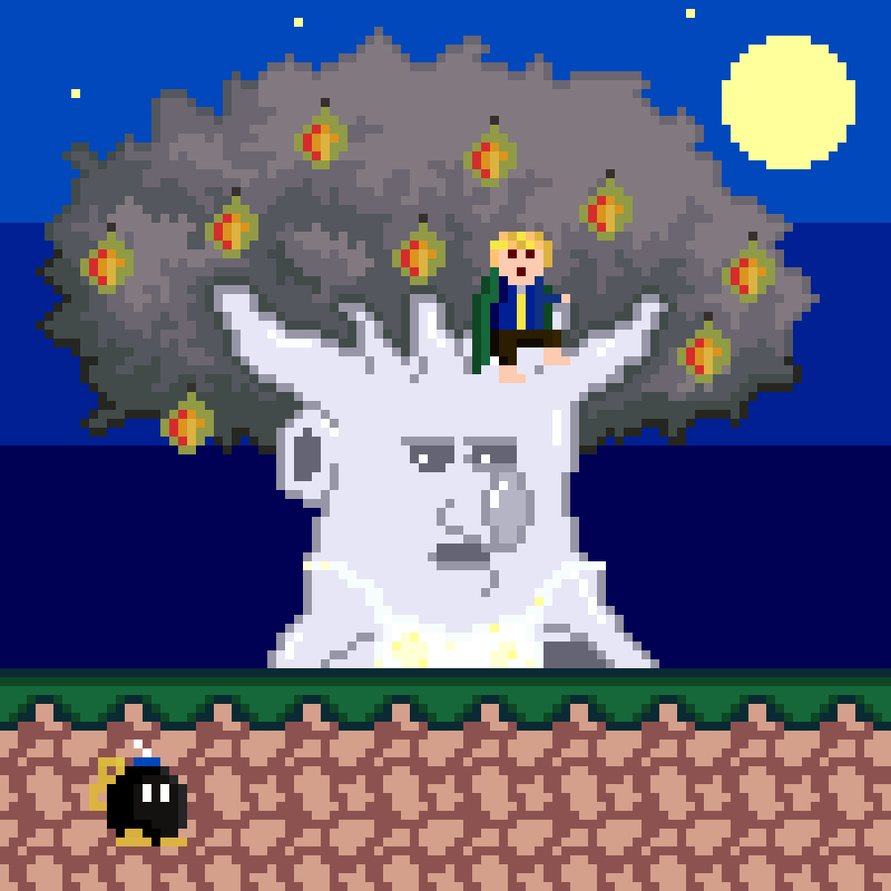 future_trees: 7156