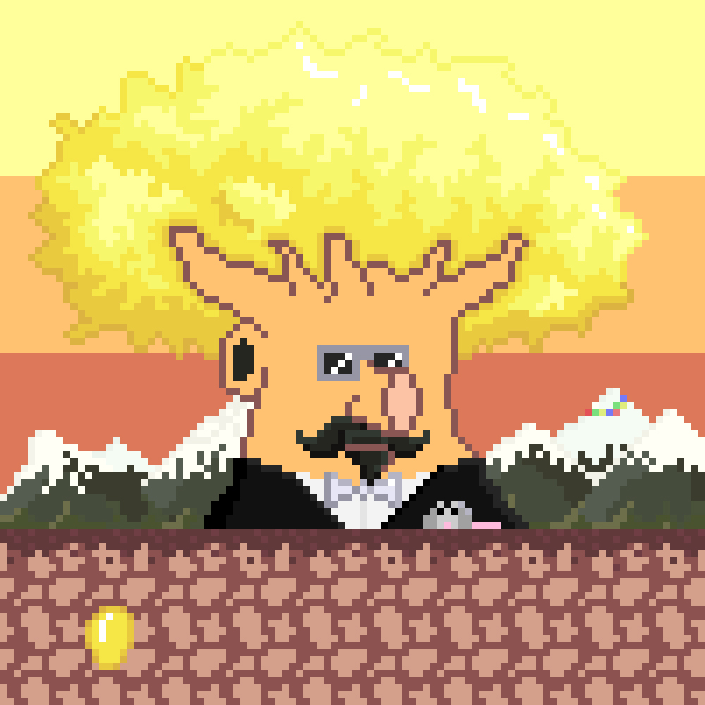 future_trees: 7158