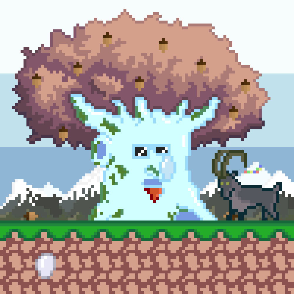 future_trees: 7160